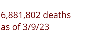 Summarising Coronavirus CSV Data
