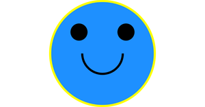 vizhub