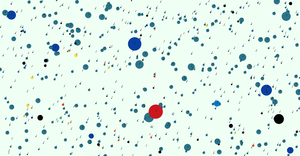 Fork of Code Tree Viz from Livestream