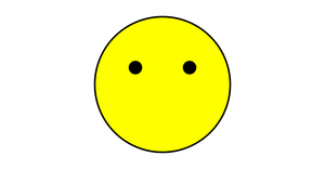 Fork of Hello HTML