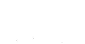 K means clustering