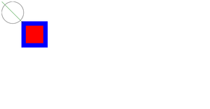 SVG Fundamentals