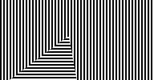Sol Lewitt in Vanilla JS