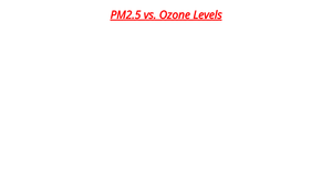 Project Task 4