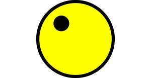 Smiley Face Part 1
