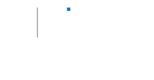 Fork of sekhar question1