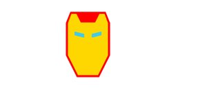 HW 1 - Iron Man