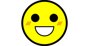 Fork of Hello HTML