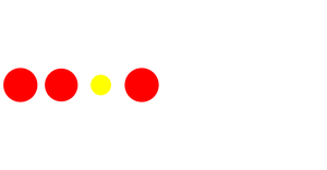 Bowl of Fruit (Click to Select)