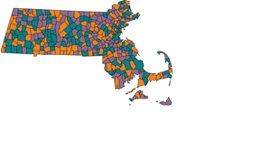 Massachussets