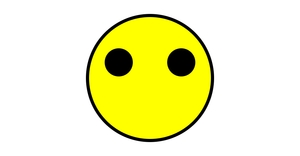 Fork of Hello HTML