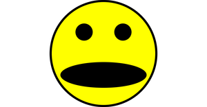 Fork of Smiley Face Part 3