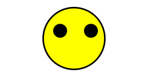 Smiley Face Part 1