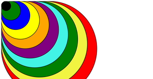 practice 1 - Circle overlap or opacity check