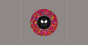 ReddyyDonut