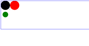SVG Fundamentals