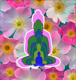 Fork of 2 BuddasJaswanth