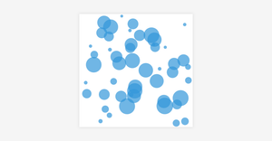 Fork of Fork of HTML Starter