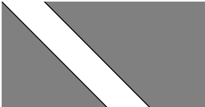 SVG Fundamentals
