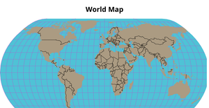 World_Map