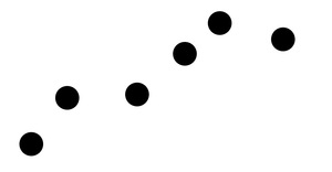 Pseudo Scatter