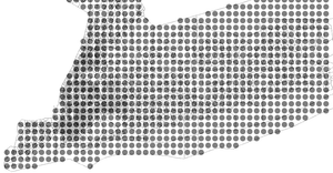 Fork of Grid Sampling on Census Tracts - Optimized