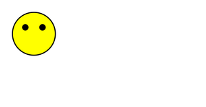 Fork of Hello HTML!!!!!