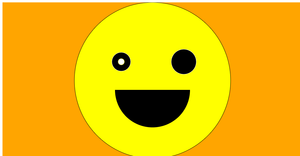 Lets make a face with D3