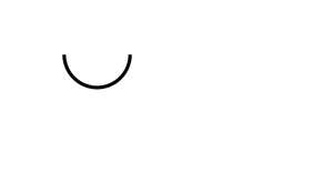 React Starter