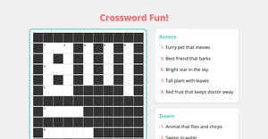 Fork of Fork of Fork of Fork of Fork of Fork of Fork of Fork of Fork of HTML Starter