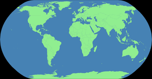 Let's Make a Map With D3.js !