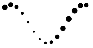 D3 Selection Exploration (Final)