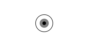 Monster Eye