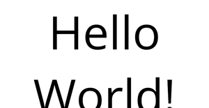  march 2024 Blank Slate with Hot Reloading