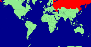 Cheap tricks for MAP interaction with D3.js