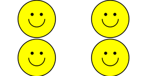 Smiley