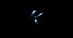 React &amp; D3 Starter