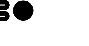 Let's make a face with D3.js!