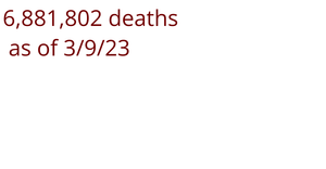 Summarizing Coronavirus Data
