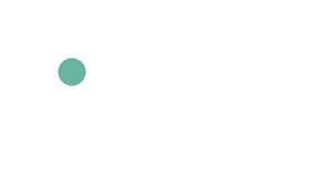 Tooltip