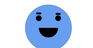 3_FACE D3 intro