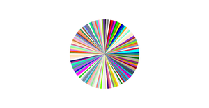 Fork of Rendering Data with React & D3