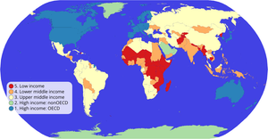 Fork of Choropleth Map