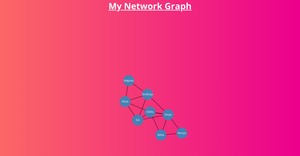 ICE 08 Network Graph 11540905