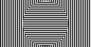 Sol LeWitt Reproduction