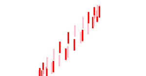 Fork of D3 Selection Exploration