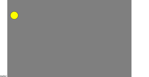 barchart.js
