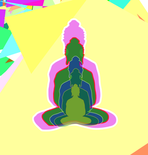 budha