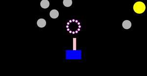 Fork of Flowers for my project