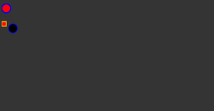 Hello VizHub